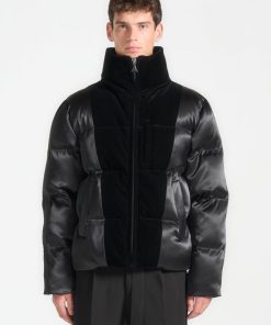 Wavegood.shop0b7d4c3bc3 1