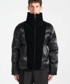 Wavegood.shop0b7d4c3bc3 3