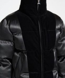 Wavegood.shop0b7d4c3bc3 4