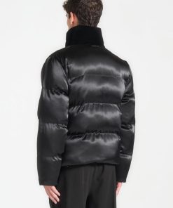 Wavegood.shop0b7d4c3bc3 5