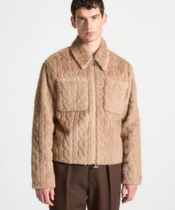 Wavegood.shop0bcb28c961 2