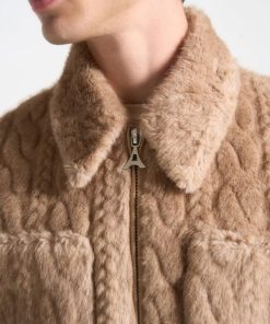 Wavegood.shop0bcb28c961 3