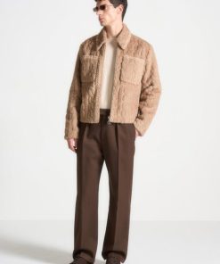 Wavegood.shop0bcb28c961 4