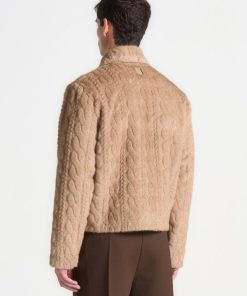 Wavegood.shop0bcb28c961 5