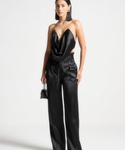 Wavegood.shop0c30900286 1