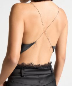 Wavegood.shop0c30900286 2