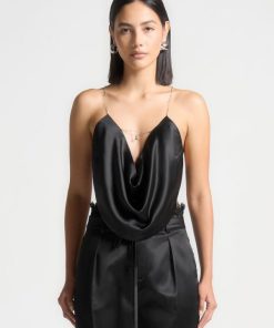 Wavegood.shop0c30900286 3