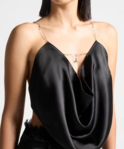 Wavegood.shop0c30900286 4