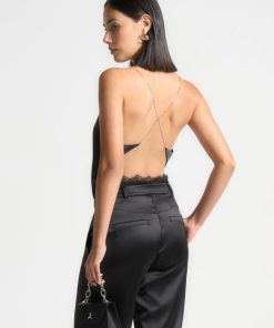 Wavegood.shop0c30900286 5