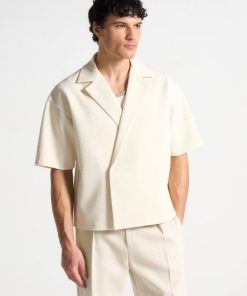 Wavegood.shop0c584eb069 1