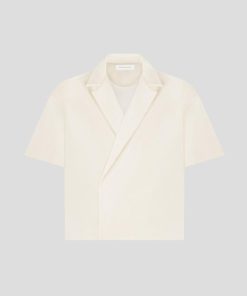 Wavegood.shop0c584eb069 2