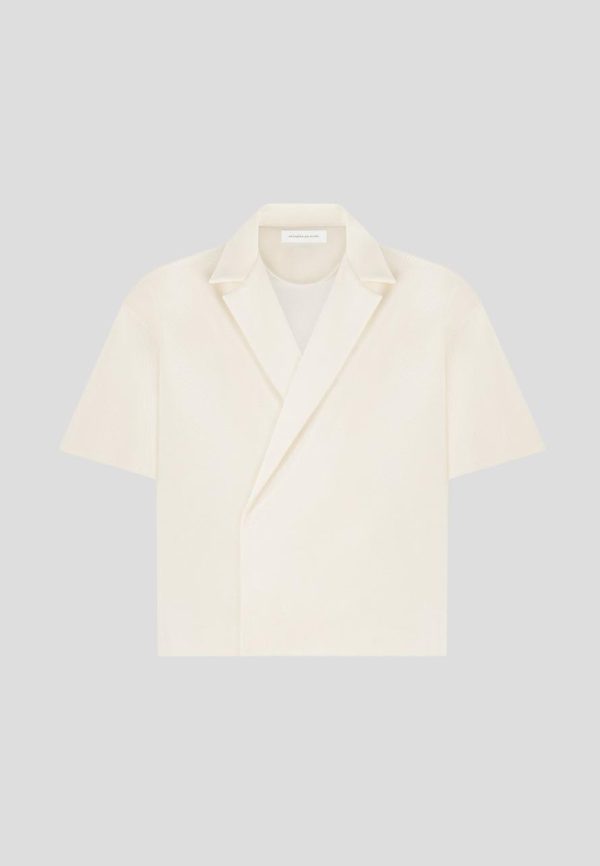 Wavegood.shop0c584eb069 2