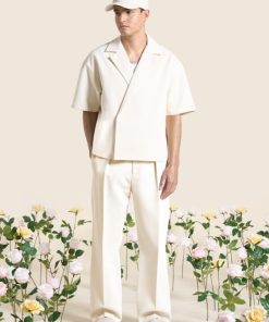 Wavegood.shop0c584eb069 3