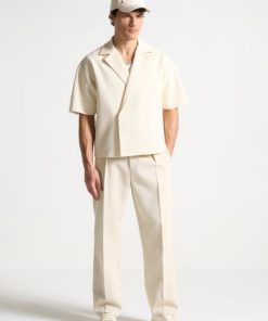 Wavegood.shop0c584eb069 4