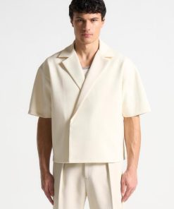 Wavegood.shop0c584eb069 5