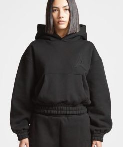 Wavegood.shop0c592a9e58 1