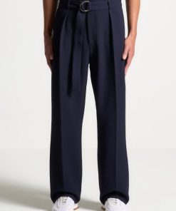 Wavegood.shop0ce677db64 1