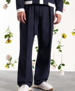 Wavegood.shop0ce677db64 3