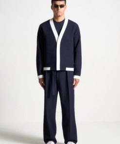 Wavegood.shop0ce677db64 4