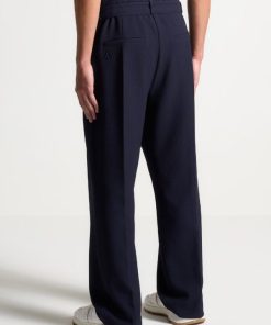 Wavegood.shop0ce677db64 5