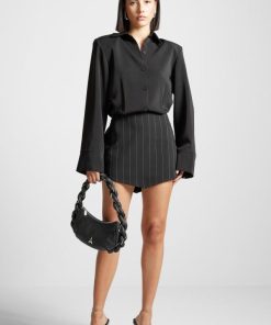 Wavegood.shop0d06e4ee10 1