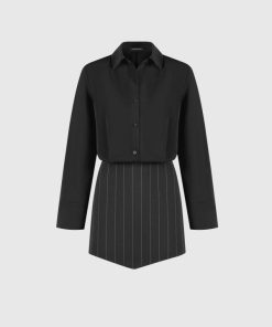 Wavegood.shop0d06e4ee10 2