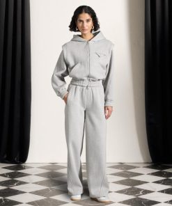 Wavegood.shop0dbb7867b4 2