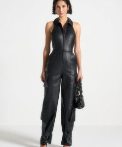 Wavegood.shop0dfefad067 1