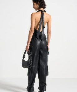 Wavegood.shop0dfefad067 2