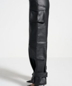 Wavegood.shop0dfefad067 3