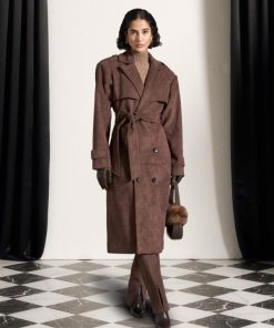 Wavegood.shop0e87380167 1