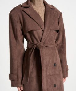 Wavegood.shop0e87380167 2