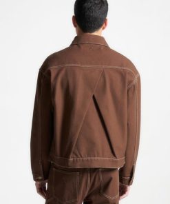 Wavegood.shop0ead4e3597 1