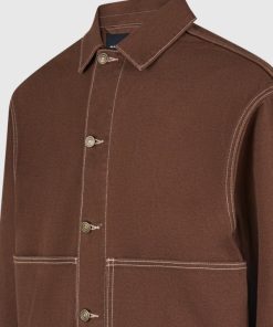 Wavegood.shop0ead4e3597 2