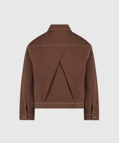 Wavegood.shop0ead4e3597 3