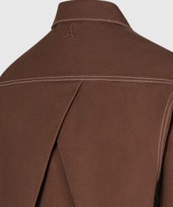 Wavegood.shop0ead4e3597 4