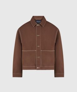 Wavegood.shop0ead4e3597 5