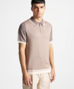 Wavegood.shop0f0131f575 1