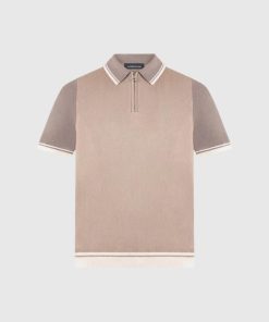 Wavegood.shop0f0131f575 2