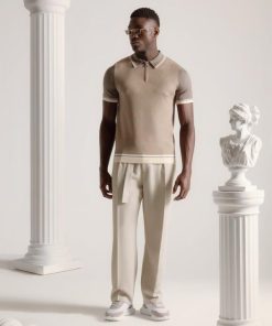 Wavegood.shop0f0131f575 3