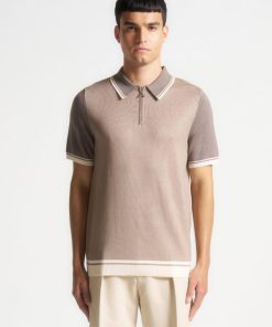 Wavegood.shop0f0131f575 4