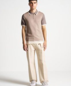 Wavegood.shop0f0131f575 5