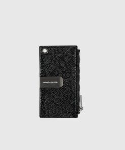 Wavegood.shop0f16e8592d 2