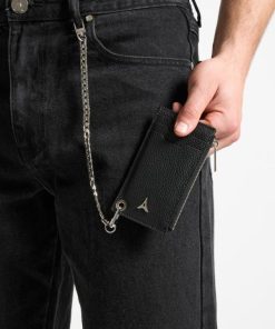 Wavegood.shop0f16e8592d 3