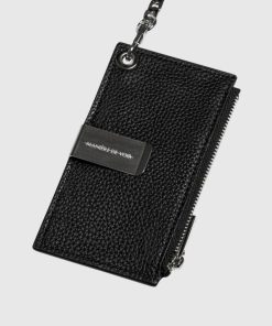 Wavegood.shop0f16e8592d 5