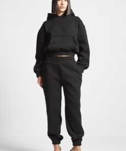 Wavegood.shop0f2d4f0951 2