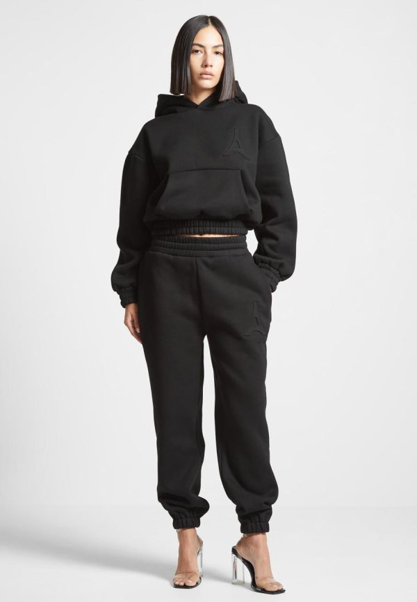 Wavegood.shop0f2d4f0951 2