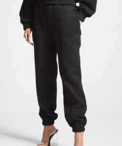 Wavegood.shop0f2d4f0951 3