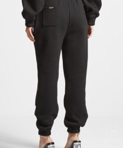 Wavegood.shop0f2d4f0951 4