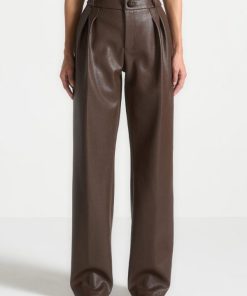 Wavegood.shop0f6b630435 1